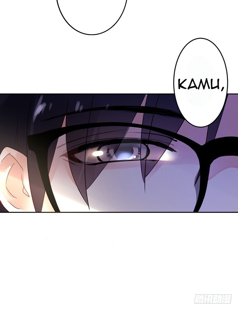 NSD Gaming Chapter 13 Bahasa Indonesia